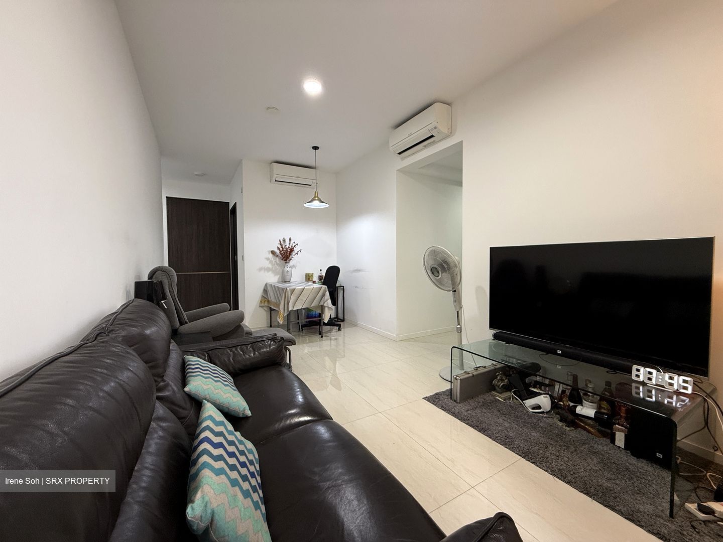 Riverfront Residences (D19), Apartment #444564331